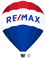 REMAX Above the crowd