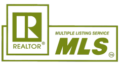 REALTOR, MLS EHO